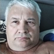 , 63 , 