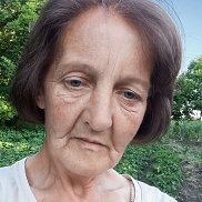 Лариса, 51 год, Ростов-на-Дону Лариса, 51 год, Ростов-на-Дону