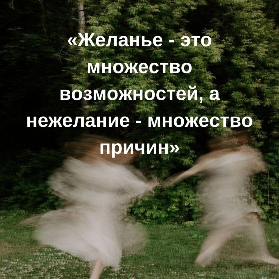    ... - 2