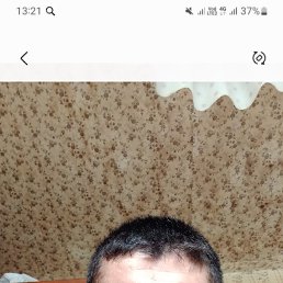 ���� Salim, ��������, 38 ��� - ��������� 8 ���� 2024
