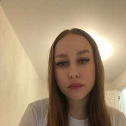 ���, 20 ���, �����