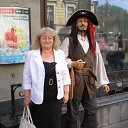  , -, 69  -  11  2025