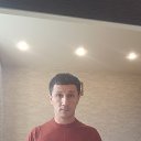  , -, 38  -  29  2025    