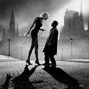 ����� - � �� ������� ������ ��������