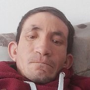 , 37 , 