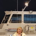 ���� ��������, ���������, 54 ���� - ��������� 12 ������ 2023 � ������ ���� ����������