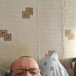 ����, 63 ����, ������