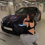 ������, 22 ����, ������