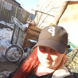 ����������, ������, 32 ����