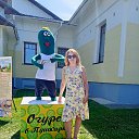  Julya,  -  26  2025    