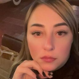 ����, ���������, 46 ���