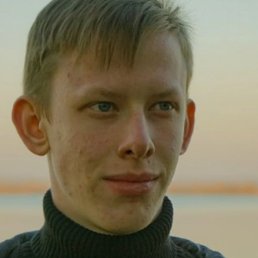 Alex, ��������, 20 ���