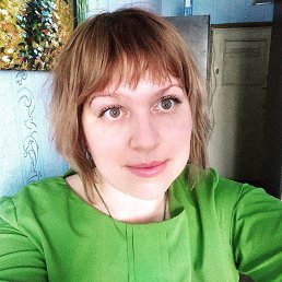 , 48, 