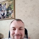 ���� ���, �����������, 49 ��� - ��������� 19 ������� 2025 � ������ ���� ����������