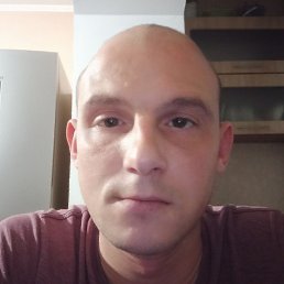 Vladimir, �������, 36 ���