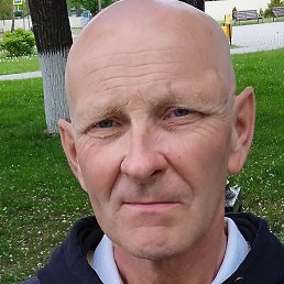 �������, ������, 56 ���