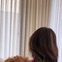 ���� �����, ������, 34 ���� - ��������� 27 ������ 2023 � ������ ���� ����������