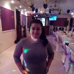 ���� ��������, �����������, 38 ��� - ��������� 7 �������� 2026