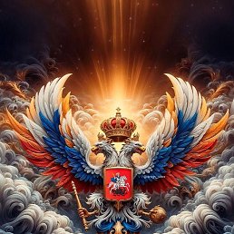 Não, �����-���������