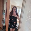 ���� ����, ������������, 44 ���� - ��������� 28 ������ 2026 � ������ ���� ����������
