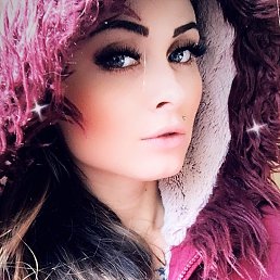 ���� ���, ������, 33 ���� - ��������� 30 ��� 2026