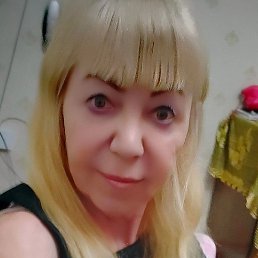 , , 45 
