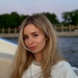 ���� Masha, ������, 31 ��� - ��������� 29 ������ 2025