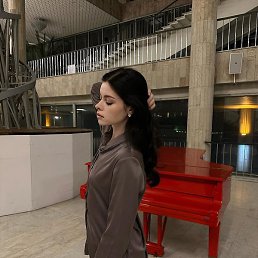 �����, Los Angeles, 30 ���