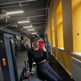 ���� ��������, �������������, 19 ��� - ��������� 27 ������� 2025