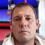 , 42 , 