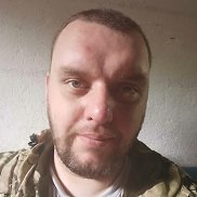 Кирилл, 36 лет, Новокузнецк Кирилл, 36 лет, Новокузнецк