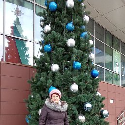 ������, ����������, 66 ���