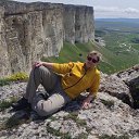 ���� ������, �����������, 55 ��� - ��������� 25 ������� 2025 � ������ ���� ����������