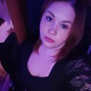 ���� �������, ��������, 37 ��� - ��������� 7 ����� 2025