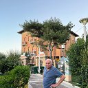 ���� �������, ������, 71 ��� - ��������� 11 ������� 2026 � ������ ���� ����������