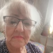 , 75 , -