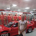 ���� ������, ����, 43 ���� - ��������� 1 ����� 2026