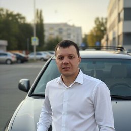 �������, 38 ���, ����������