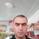 ���� �����, ������ - ��������� 14 ������ 2026 � ������ ���� ����������