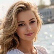 �������, 42 ����, ��������