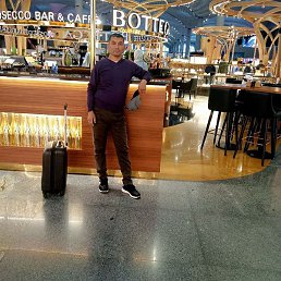 ������, ������, 42 ����