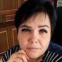 ���� &hearts;&hearts;�������&hearts;&hearts;, ���������� - ��������� 16 �������� 2025 � ������ ���� ����������