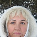 �� ���������� 2026... �� ������� ���� ����������