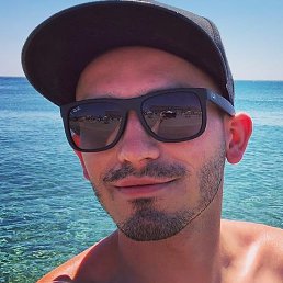 ����, ��������, 34 ����