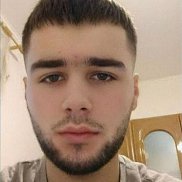 , 23 , 