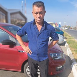 , 54, 
