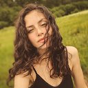 ���� ���, ������ ��������, 30 ��� - ��������� 2 ������ 2025 � ������ ���� ����������