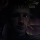  , -, 35  -  27  2023    