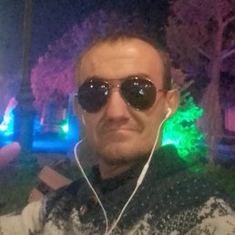 Petr, �������, 40 ���