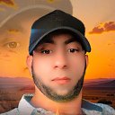 ���� ����, ������, 27 ��� - ��������� 15 ����� 2026